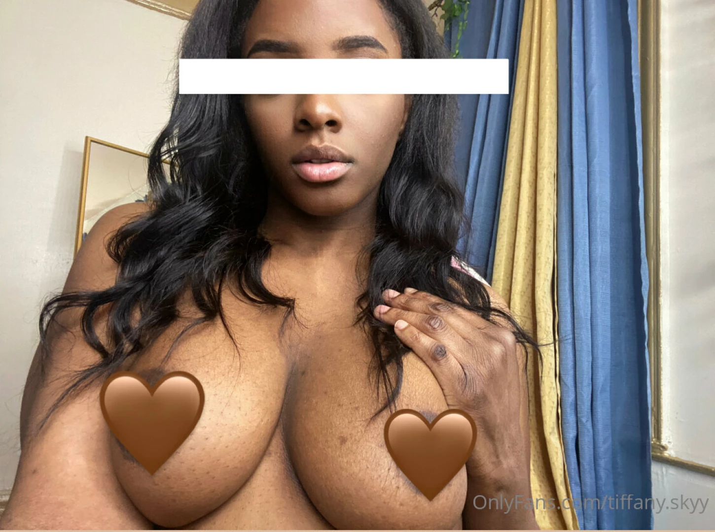 Your favorite part 4 