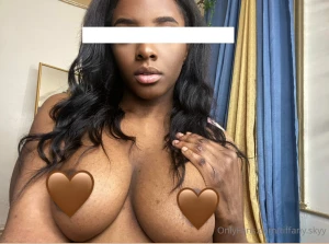 Your favorite part 4