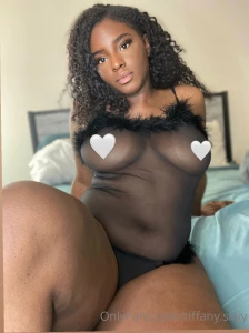 Tiffany-skyy part 250872