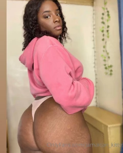 Tiffany-skyy part 251129