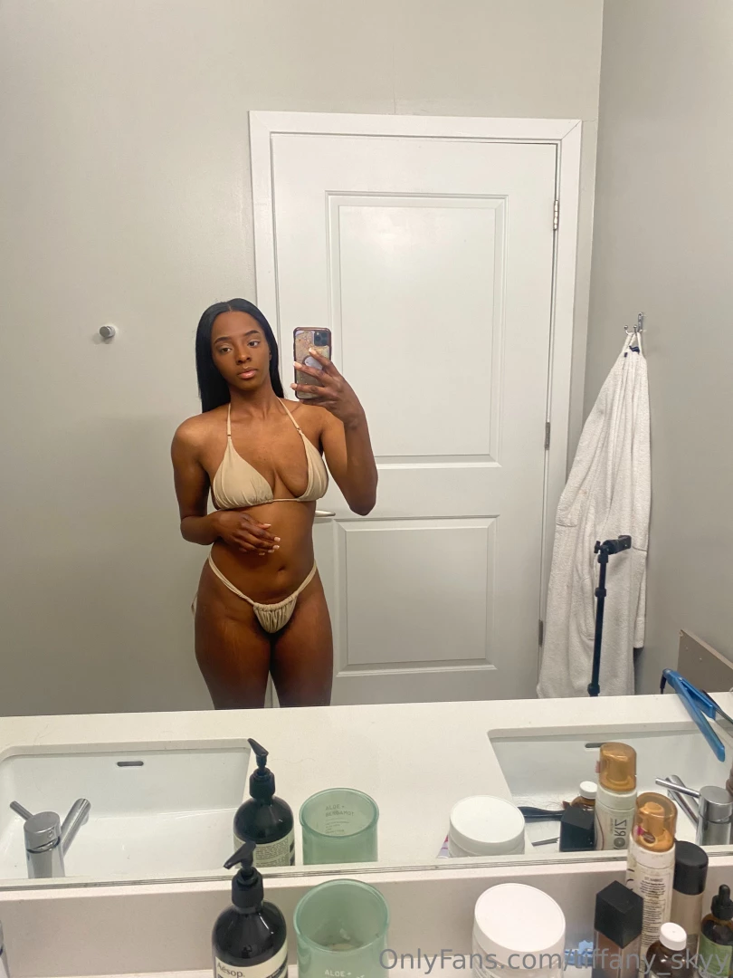 Tiffany-skyy part 255757 