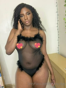 Can i be your naughty little slut part 3