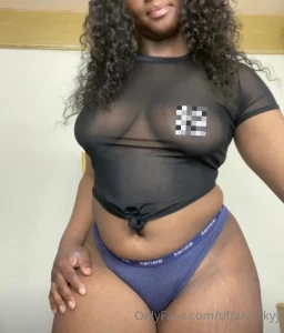 Tiffany-skyy part 255823