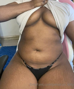 Tiffany-skyy part 255827