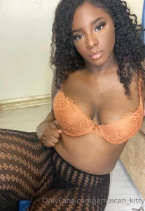 Tiffany-skyy part 255844