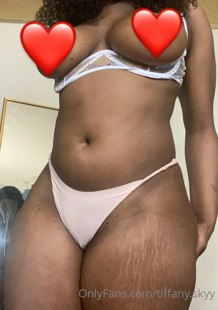 Do you like my body part 109 