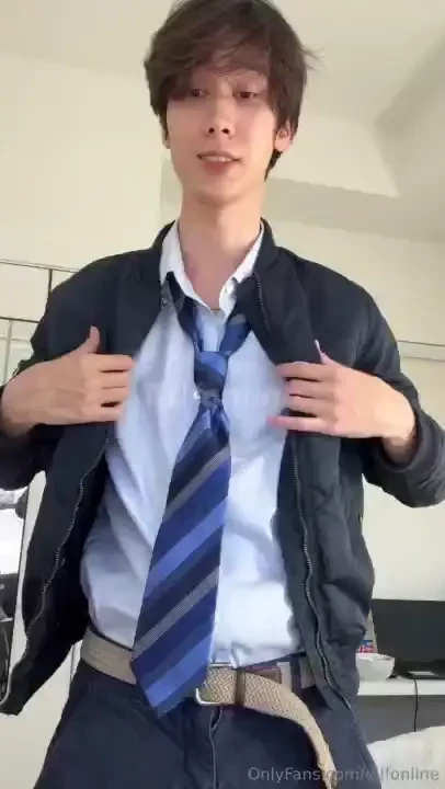 Pov college stud breeds his teacher to pass the class 