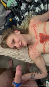 9 minutes of throat fucking for your enjoyment watch how much i love