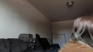 How i spent my day surprise at the end how was your day part 1