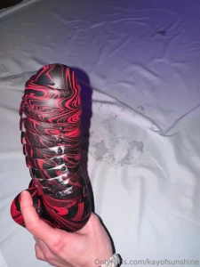 New content coming today this is my creamiest video yet part 1