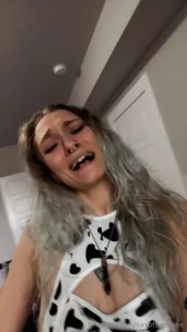 New content coming today this is my creamiest video yet