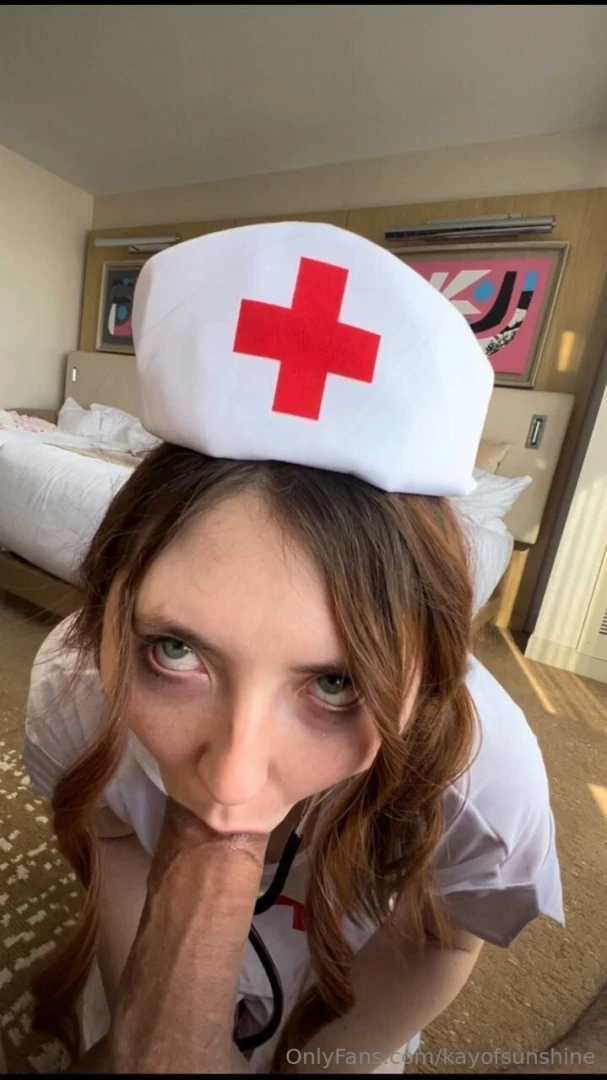 Go sub to my friend shirley she goes crazy on a cock shirleybooty part 3 