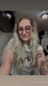 Happy monday ya hooligans amp hotties new videos have just been posted