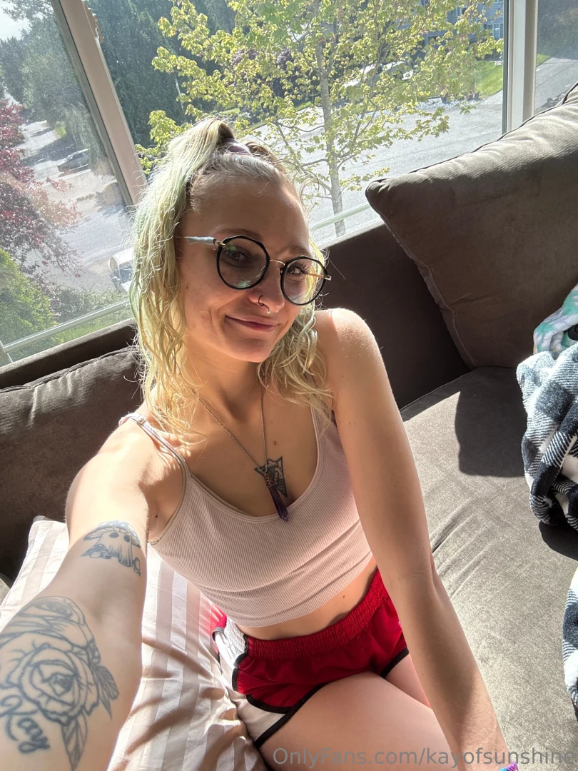 Have a great friday ya hooligans amp hotties first one to buy a fuck 