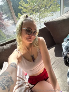 Have a great friday ya hooligans amp hotties first one to buy a fuck