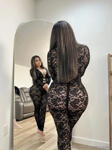 Front or back part 3218