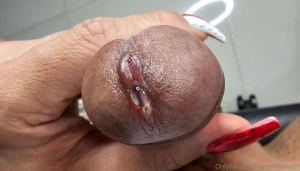 Your tongue should be here part 8