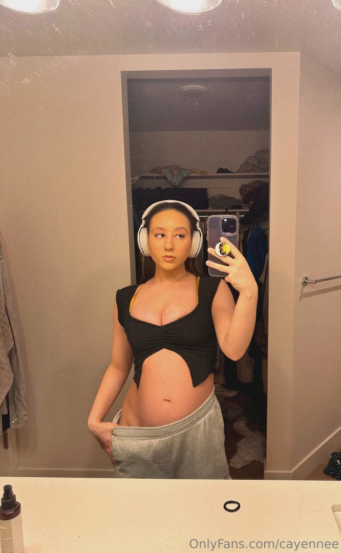 Happy saturday part 45 