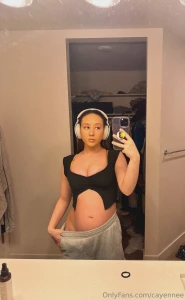 Happy saturday part 45