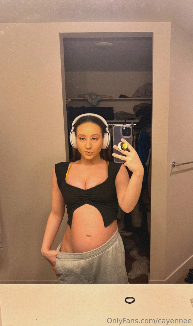 Happy saturday part 46 