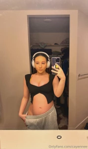 Happy saturday part 46