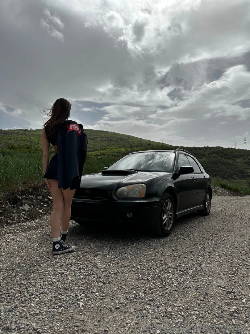 Cayennee part 250665 