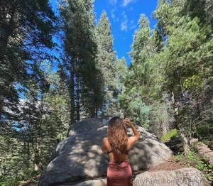 Cayennee part 250692