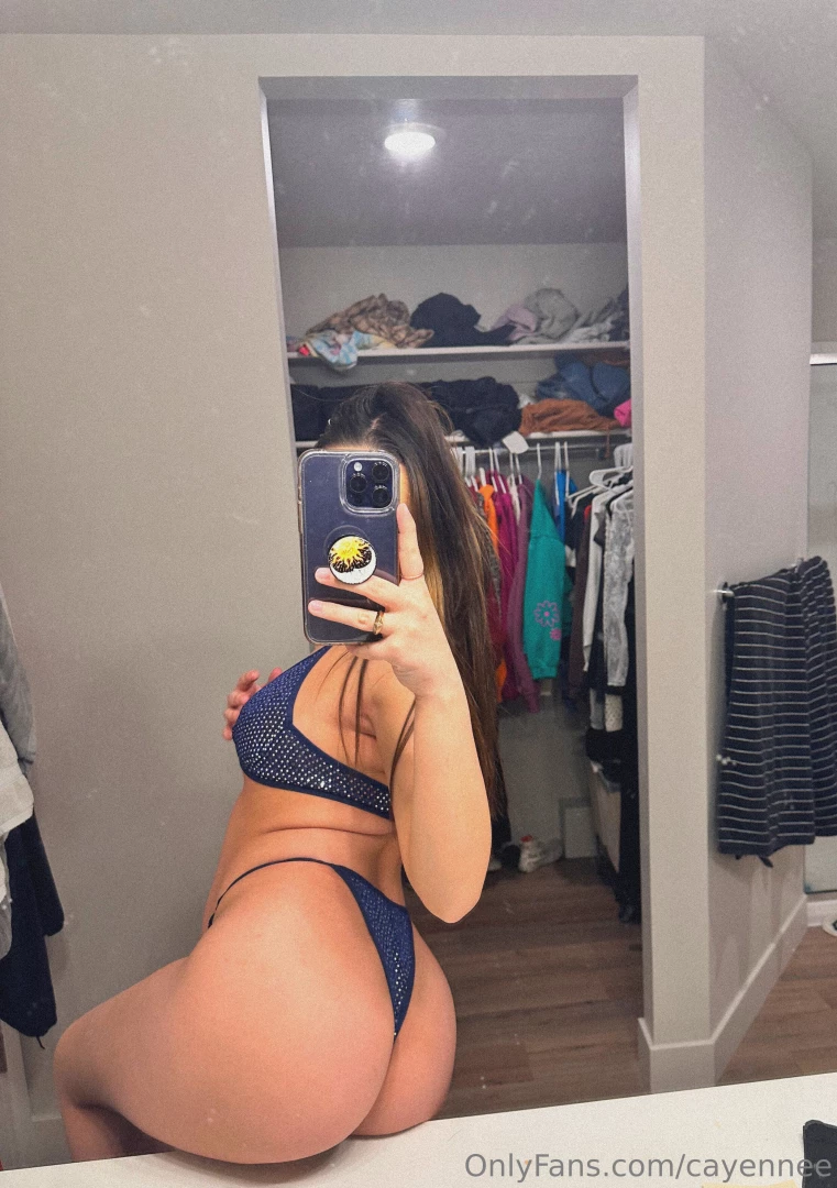 Who s ready to play part 4 