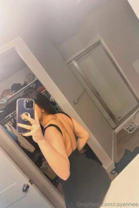 Morning lovers part 1