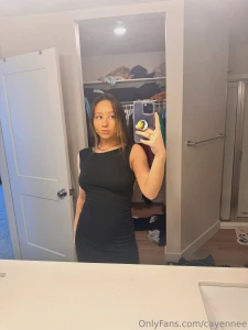 Morning lovers part 2