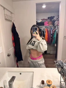 Cayennee part 251412