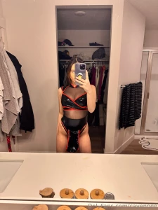 Cayennee part 251438