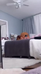 Would u like to fuck me in this position