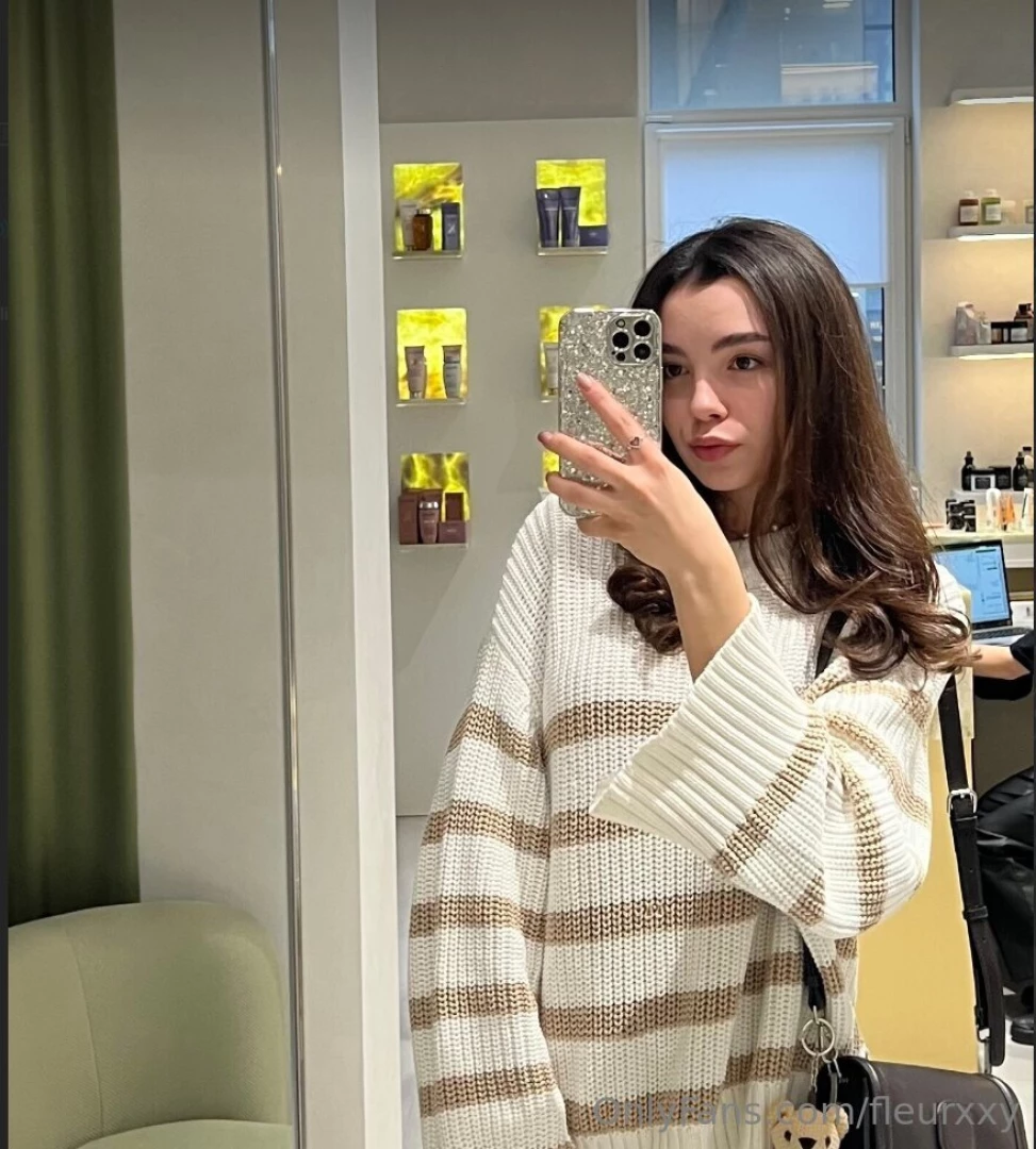 My girlfriend babygirlmargot is a real nymphomaniac who enjoys being part 169 