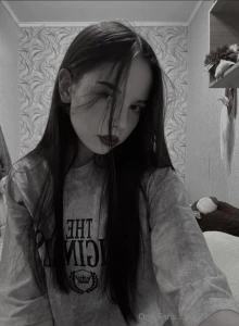 Free subscription today only annasido cutie annasido has some part 68