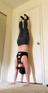 Easier position for you to eat me