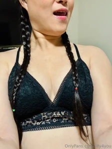 How do you like my braids it s multi function onlyfans com