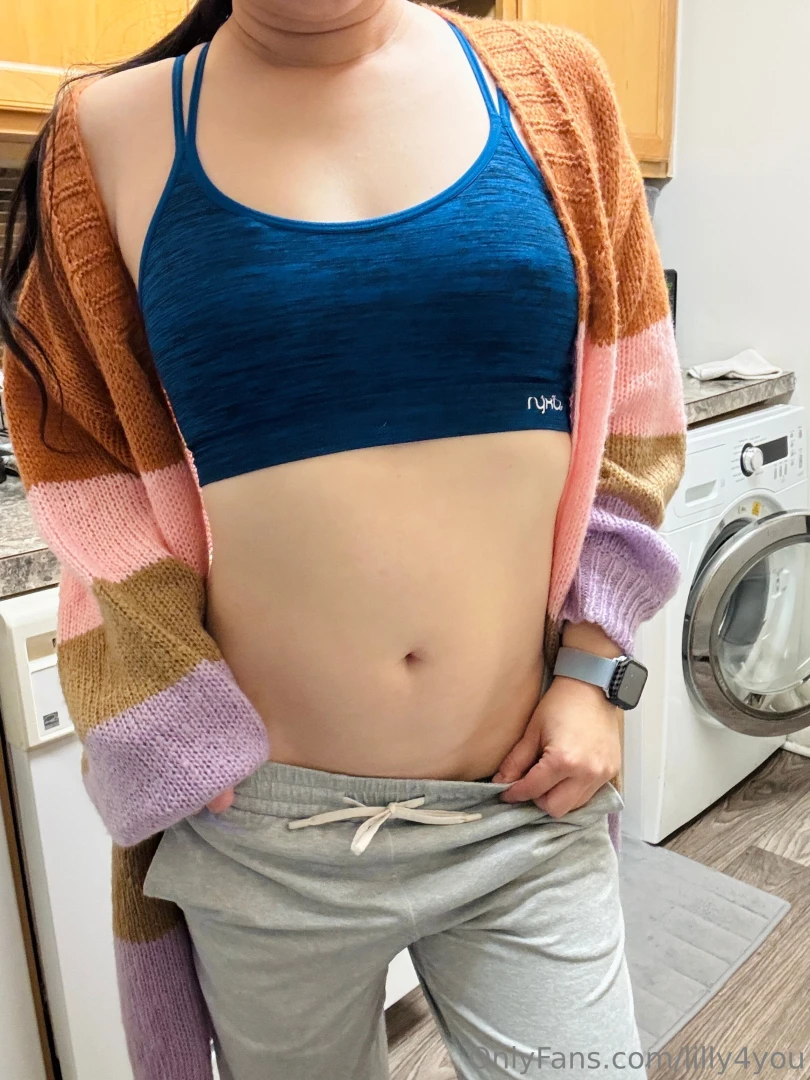 I know you want more of these onlyfans com lilly4youvip c2 