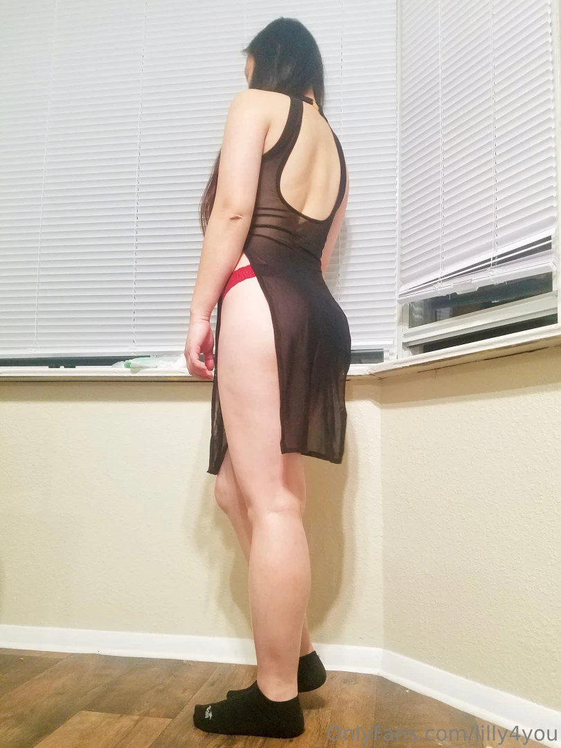 Your view onlyfans com lilly4youvip c2 