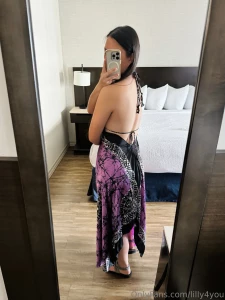 Getting ready to go to the beach join my vip and watch free 20 full