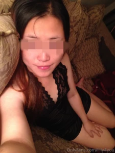 Like what i wear around the house at night