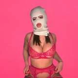 🇳🇴Xoxogirl<3 FREE💋