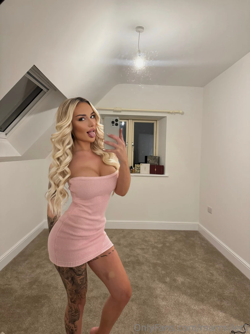 How many rounds can u go bby 1 2 or more part 1 