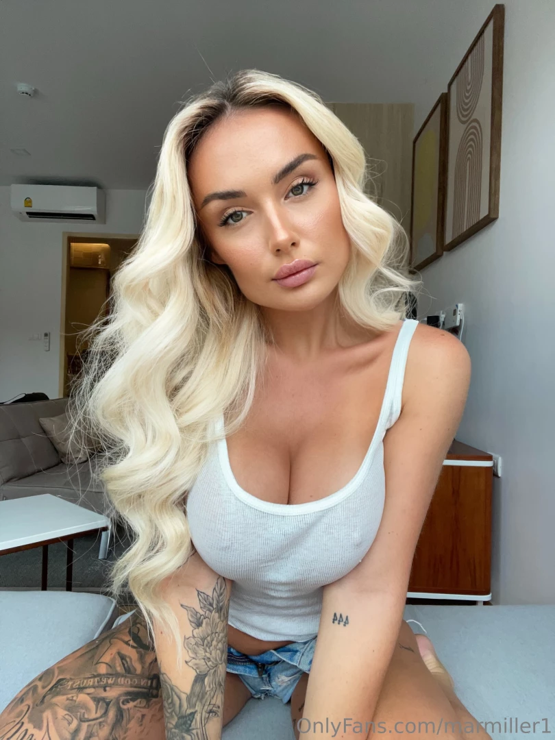 Would u let me ride you part 28 