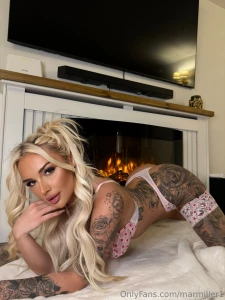 Is doggy a good position part 3