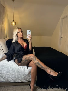 Is ur cock mine daddy part 16