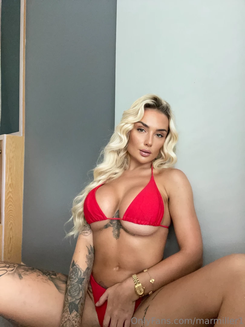 Do i make your day part 29 