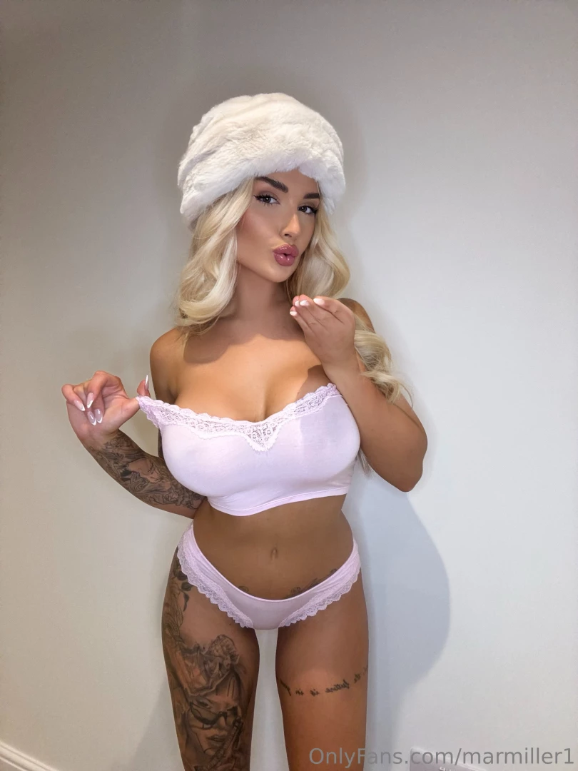 Would u let me sit on your face part 18 