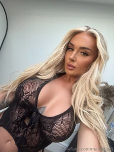 Do i make your day part 40