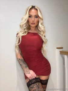 Do i make your day part 41